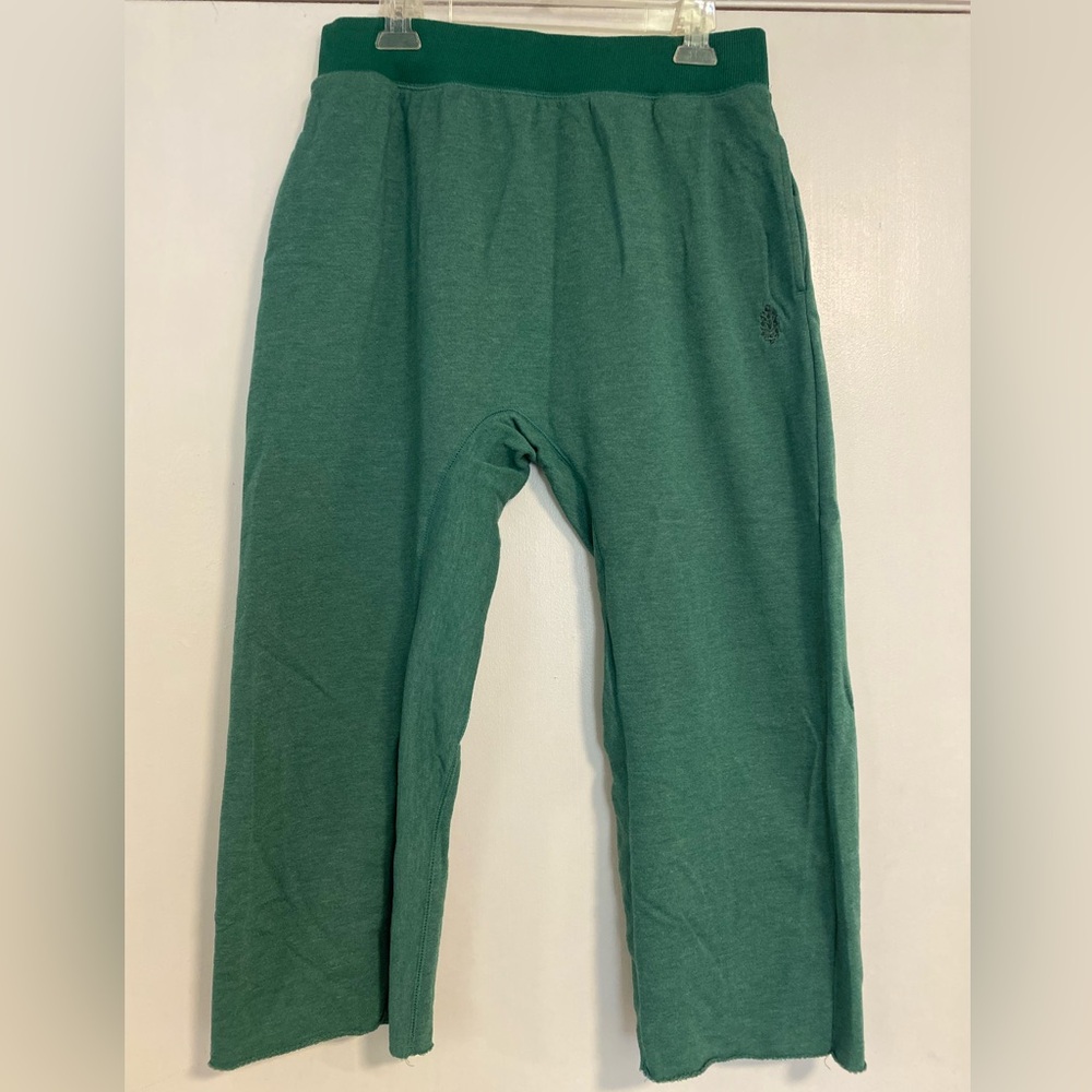 FP Movement “One to Beat” Set - Size Medium - Picture 12 of 16